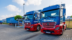 20250726-Bermes-00033